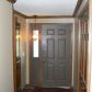 12008 Willowind Ct, Fort Wayne, IN 46845 ID:552319