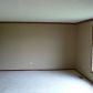 12008 Willowind Ct, Fort Wayne, IN 46845 ID:552320