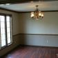 12008 Willowind Ct, Fort Wayne, IN 46845 ID:552321