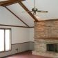 12008 Willowind Ct, Fort Wayne, IN 46845 ID:552322