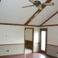 12008 Willowind Ct, Fort Wayne, IN 46845 ID:552323