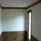 12008 Willowind Ct, Fort Wayne, IN 46845 ID:552324