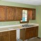 12008 Willowind Ct, Fort Wayne, IN 46845 ID:552325