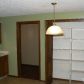 12008 Willowind Ct, Fort Wayne, IN 46845 ID:552326