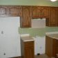 12008 Willowind Ct, Fort Wayne, IN 46845 ID:552327