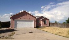 316 N 42nd Ave Greeley, CO 80634