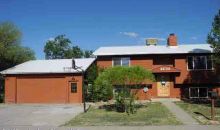2533 East Ave Rifle, CO 81650