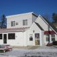 101 WEST SOUTH STREET, Durand, IL 61024 ID:535909