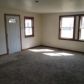 2954 S Mcclure St, Indianapolis, IN 46241 ID:13433