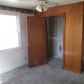 2954 S Mcclure St, Indianapolis, IN 46241 ID:13436