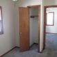 2954 S Mcclure St, Indianapolis, IN 46241 ID:13437