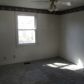 2954 S Mcclure St, Indianapolis, IN 46241 ID:13438