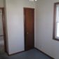 2954 S Mcclure St, Indianapolis, IN 46241 ID:13439