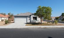 508 Country Hill Drive North Las Vegas, NV 89031