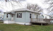 804 27th Ave Council Bluffs, IA 51501