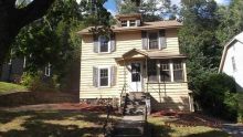 12 Rob Roy Rd Worcester, MA 01602