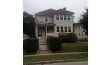 406 Lovell St Worcester, MA 01602
