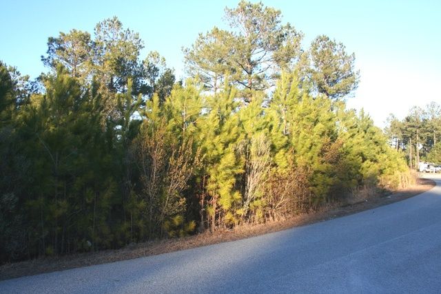 Bellhammon Forest Dr., Rocky Point, NC 28457