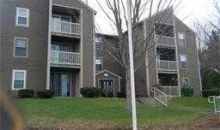3 C Marc Dr Plymouth, MA 02360