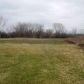 9.4 Acres North Ave, West Chicago, IL 60185 ID:299984