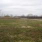 9.4 Acres North Ave, West Chicago, IL 60185 ID:299985