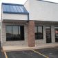 1845 Velp Ave Suite A (For Lease), Green Bay, WI 54303 ID:582062