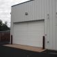 1845 Velp Ave Suite A (For Lease), Green Bay, WI 54303 ID:582064