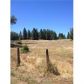 13951 Feather Way, Grass Valley, CA 95945 ID:561345