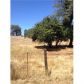 13951 Feather Way, Grass Valley, CA 95945 ID:561347