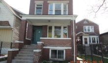 5367 S Maplewood Ave Chicago, IL 60632