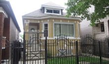 5313 S Maplewood Ave Chicago, IL 60632