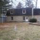 10644 Westfield Blvd, Indianapolis, IN 46280 ID:222670