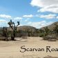 Scarvan Road, Yucca Valley, CA 92284 ID:612811