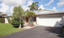 1681 SW 56TH AVE Fort Lauderdale, FL 33317