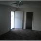 3916 S Youngs Pl, Oklahoma City, OK 73119 ID:22102