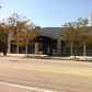 2030 S Wabash Ave, Chicago, IL 60616 ID:26182