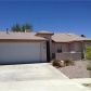 780 Indian Hollow Rd, Las Cruces, NM 88011 ID:646956