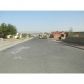 780 Indian Hollow Rd, Las Cruces, NM 88011 ID:646957