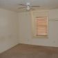 780 Indian Hollow Rd, Las Cruces, NM 88011 ID:646958