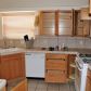 780 Indian Hollow Rd, Las Cruces, NM 88011 ID:646960
