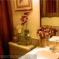 4740 NW 21ST ST # 400, Fort Lauderdale, FL 33313 ID:234167