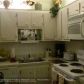 4740 NW 21ST ST # 400, Fort Lauderdale, FL 33313 ID:234168