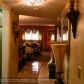 4740 NW 21ST ST # 400, Fort Lauderdale, FL 33313 ID:234170