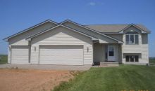 1218 124th Ave New Richmond, WI 54017