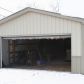 1230 S Meridian St, Indianapolis, IN 46225 ID:281464
