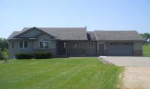 861 169th Ave New Richmond, WI 54017