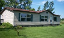 525 Miracle St Jud, ND 58454