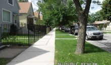 10220 S Indiana Ave Chicago, IL 60628