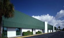 6118 Jet Port Industrial Blvd Tampa, FL 33634