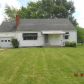 238 Concord Ave, Mansfield, OH 44906 ID:299828